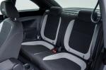Volkswagen Beetle R-Line 2017 года (UK)